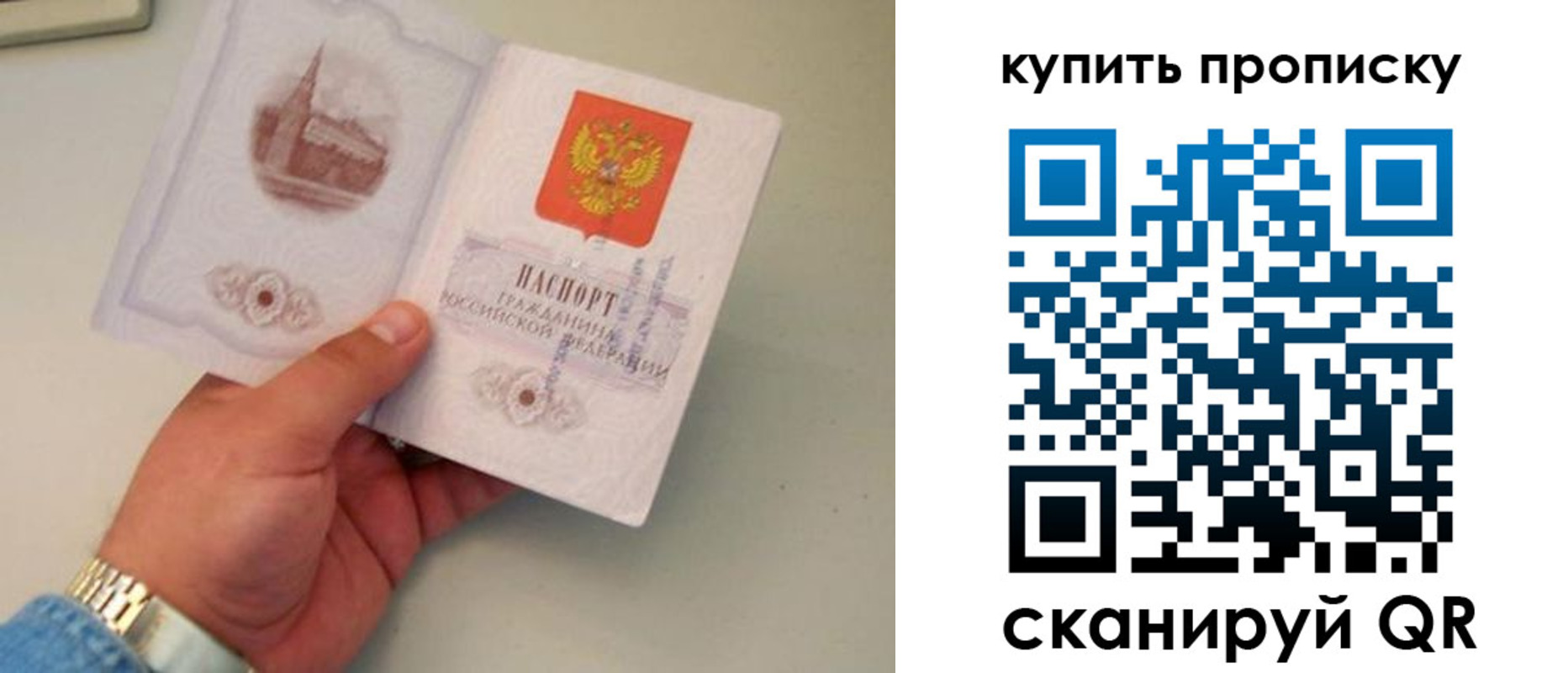 прописка для работы в Белёве